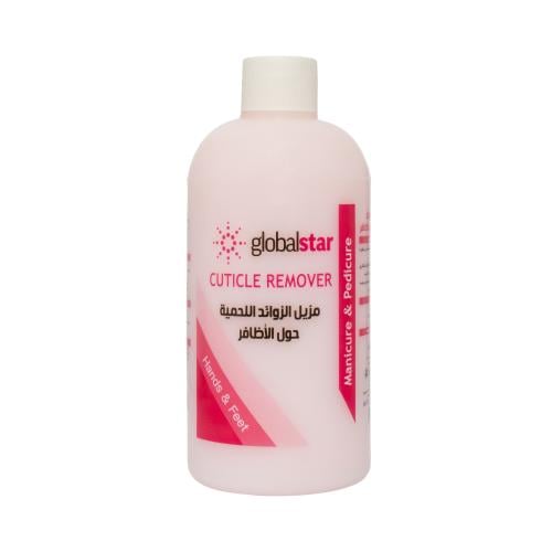 لوشن جسم عطري 11