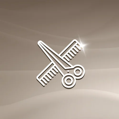 العناية بالبشرة