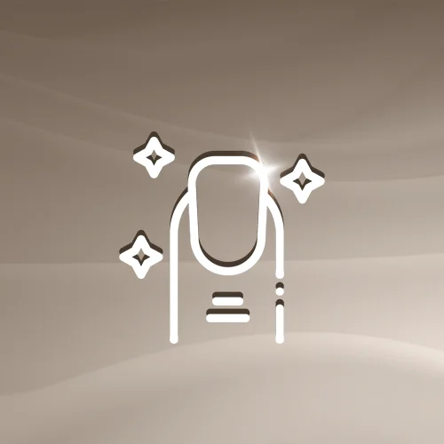 العناية بالشعر