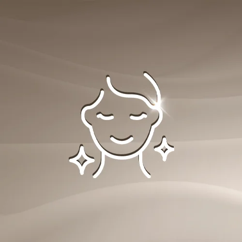 العناية بالأظافر