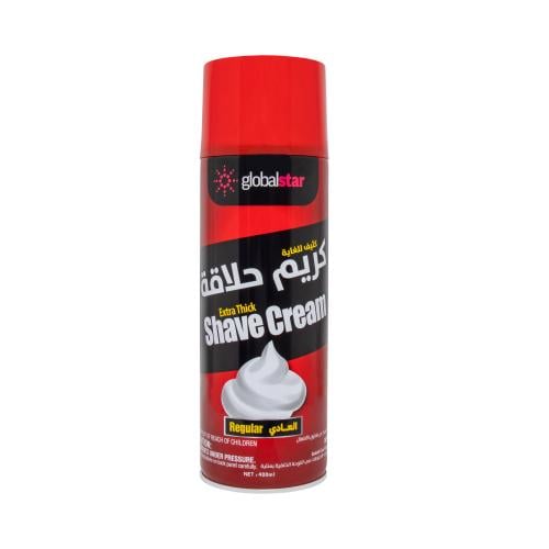 ماكينة حلاقة احترافية 04