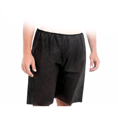 شنطة أدوات تجميل 104
