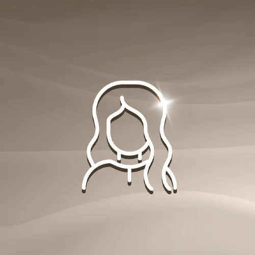 الملحقات والأدوات