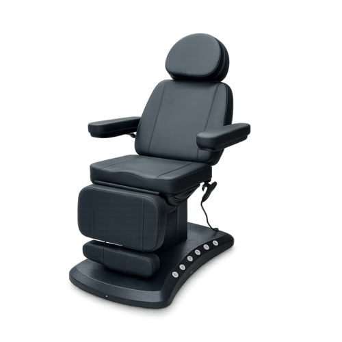مقشر جسم سكري 34